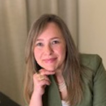 Avatar of Rachelle Ryan