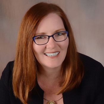 Avatar of Sherri Kincade