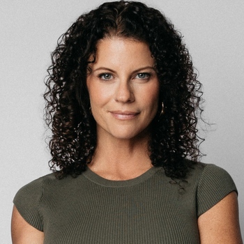 Avatar of Julie deMercado