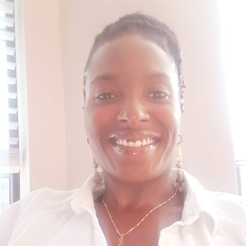 Avatar of Ciara Krueger