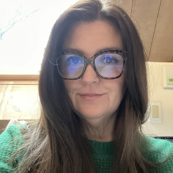 Avatar of Kerry C. Bergeron, LMHC