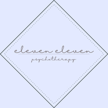 Avatar of Brooke Davidson, LCSW