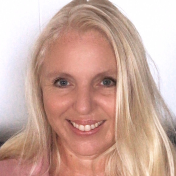 Avatar of Ellen Roberts, MS, LMFT