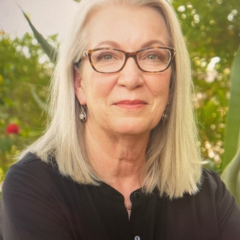 Avatar of Cathy Bradway