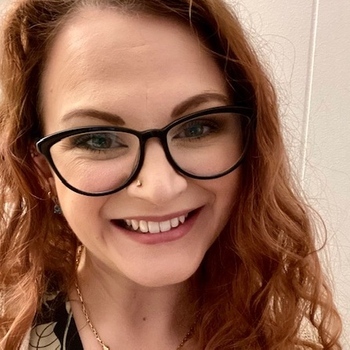 Clinician Headshot