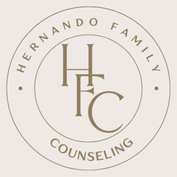 Avatar of Hernando Family Counseling