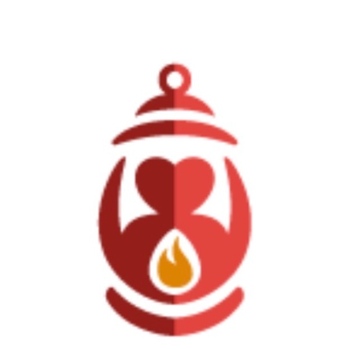 Avatar of Gisselle Padilla