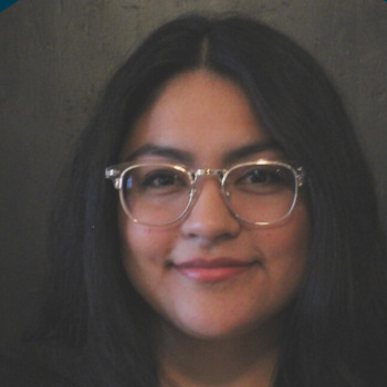 Clinician Headshot