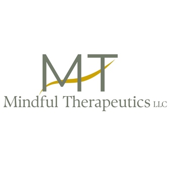 Avatar of Drenda A Sheek