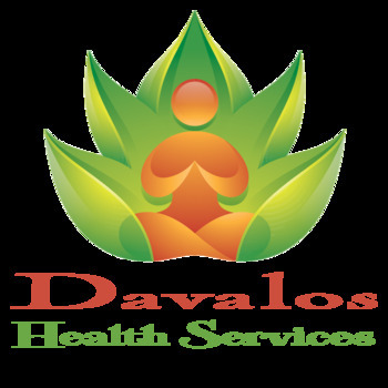 Avatar of Davalos Health