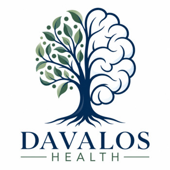 Avatar of Davalos Health