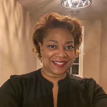 Avatar of Dr. Rose Cook