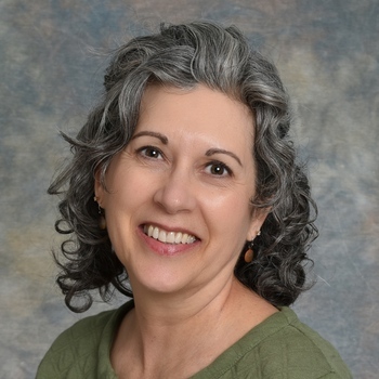 Avatar of Tonja Rector