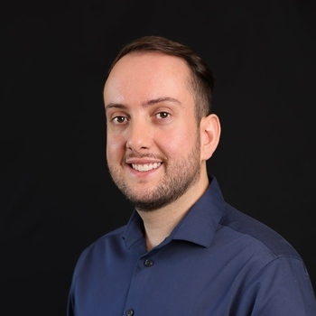 Avatar of Thomas Noth, MA, CRC, LPC