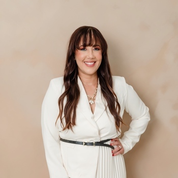 Avatar of Dr. Lydiana Garcia