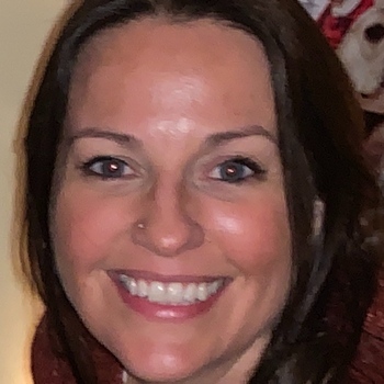 Avatar of Heather Toombs