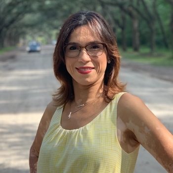 Avatar of Melissa Lopez