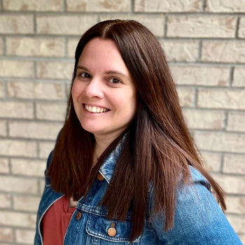 Avatar of Stacy McCann