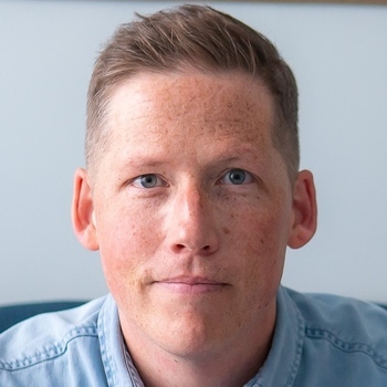 Avatar of Jack Sweeney