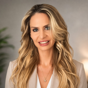Avatar of Roxanne Miller