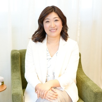 Avatar of Dr. Fukiko Shibahara, Psy.D.