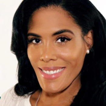 Clinician Headshot