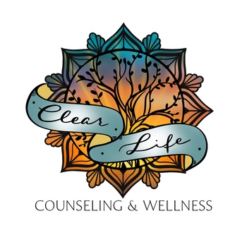 Avatar of Doug Cerasi