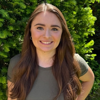 Clinician Headshot