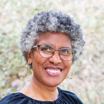 Avatar of Karen Davis