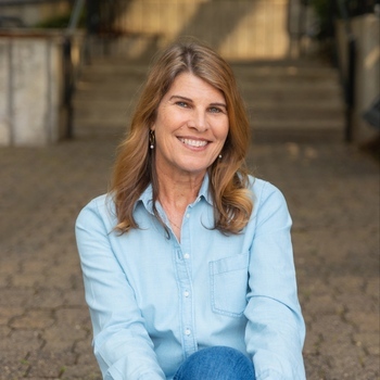 Avatar of Melissa M. Percy, LCSW