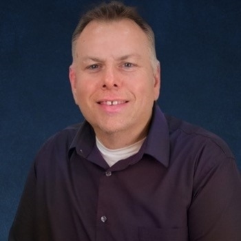 Avatar of Dr. Richard Stapleton