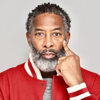 Avatar of Terence Hardley