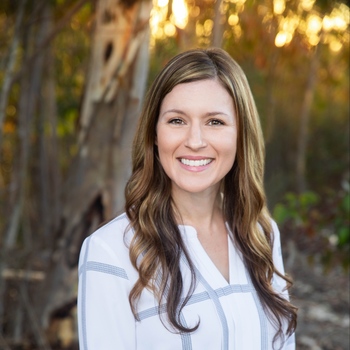 Avatar of Michelle Lopez