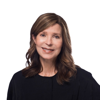 Avatar of Linda Pounds