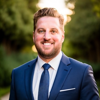 Avatar of Jeremy Leavitt