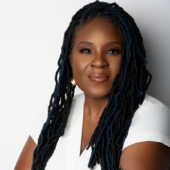 Avatar of Katina Rudley