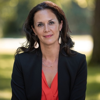Avatar of Megan Dillon