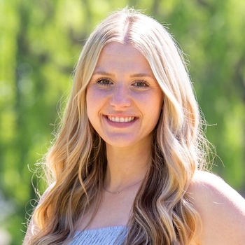 Clinician Headshot