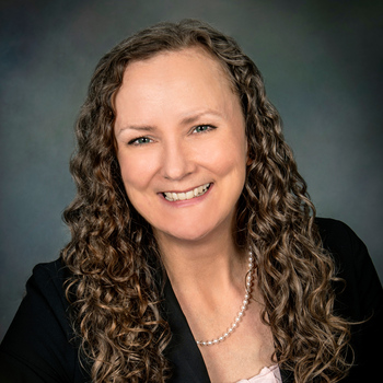 Avatar of Sheri Fairman