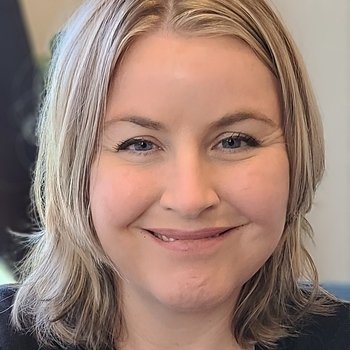 Avatar of Linda Schartman, MA LPC
