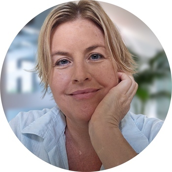 Avatar of Linda Schartman, MA
