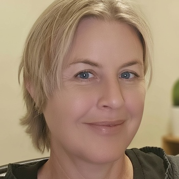 Avatar of Linda Schartman, MA