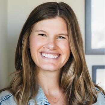 Avatar of Jana Ross
