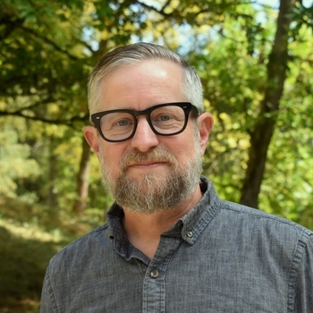Avatar of Ryan Dawson (He, Him)