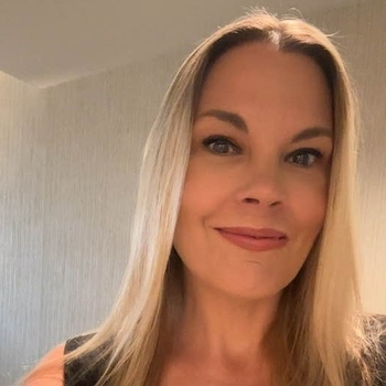 Avatar of Dr. Andrea Engels
