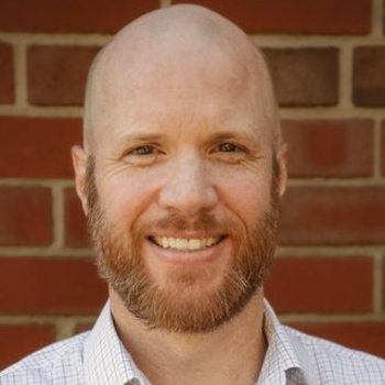 Avatar of Gregory Pearson, Psy.D.