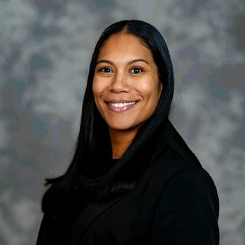 Avatar of Andrea Dogostiano