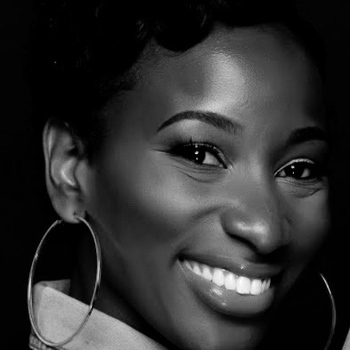 Avatar of Dr. Kazanda Wills, Ed.D., LPC