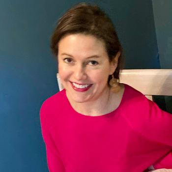 Avatar of Stephanie Young