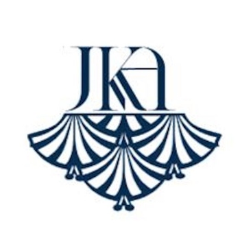 Avatar of Jessica K Allanson, Ph.D.